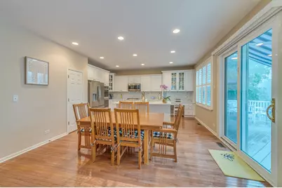 263 Sunbury Drive, Saint Charles, IL 60175 - Photo 23