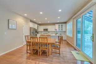 263 Sunbury Dr, Saint Charles, IL 60175 - Photo 23