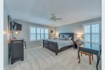 263 Sunbury Drive, Saint Charles, IL 60175 - Photo 33