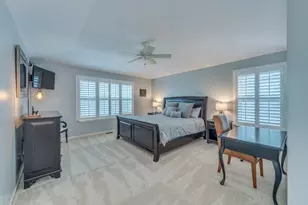 263 Sunbury Dr, Saint Charles, IL 60175 - Photo 33