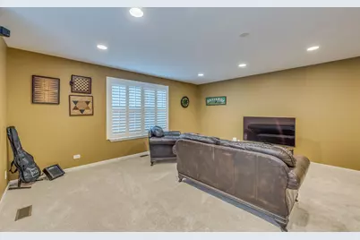 263 Sunbury Drive, Saint Charles, IL 60175 - Photo 31