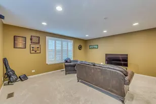 263 Sunbury Dr, Saint Charles, IL 60175 - Photo 31