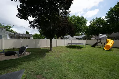 12 Sherwick Road, Oswego, IL 60543 - Photo 37