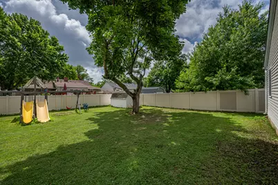 12 Sherwick Road, Oswego, IL 60543 - Photo 35