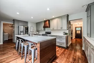 12 Sherwick Rd, Oswego, IL 60543 - Photo 7