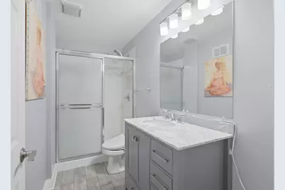 2046 Saint Johns Avenue #3E, Highland Park, IL 60035 - Photo 21