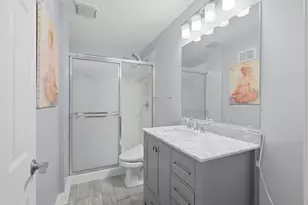 2046 St Johns Ave, Highland Park, IL 60035 - Photo 21