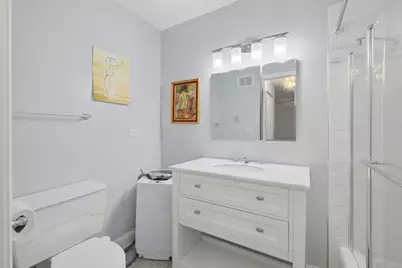 2046 Saint Johns Avenue #3E, Highland Park, IL 60035 - Photo 23