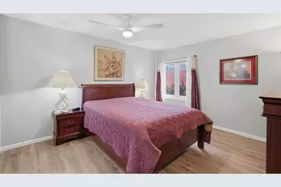 2046 Saint Johns Avenue #3E, Highland Park, IL 60035 - Photo 19