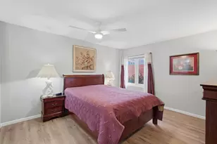 2046 St Johns Ave, Highland Park, IL 60035 - Photo 19