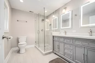 22W689 Elmwood Dr, Glen Ellyn, IL 60137 - Photo 19