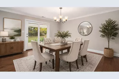 22W689 Elmwood Drive, Glen Ellyn, IL 60137 - Photo 13