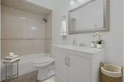 1274 Greenbay Avenue, Calumet City, IL 60409 - Photo 7