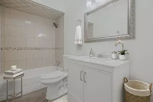 1274 Greenbay Ave, Calumet City, IL 60409 - Photo 7