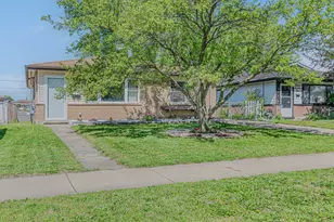 1274 Greenbay Ave, Calumet City, IL 60409 - Photo 1