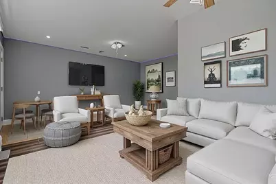 1274 Greenbay Avenue, Calumet City, IL 60409 - Photo 3