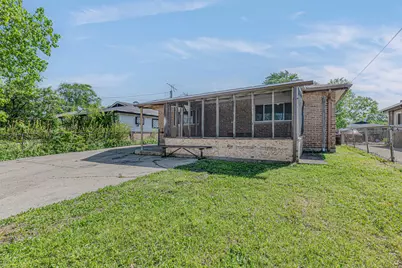 1274 Greenbay Avenue, Calumet City, IL 60409 - Photo 13