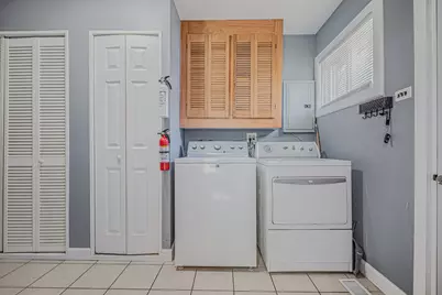 1274 Greenbay Avenue, Calumet City, IL 60409 - Photo 9