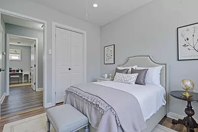 1274 Greenbay Avenue, Calumet City, IL 60409 - Photo 5