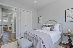 1274 Greenbay Ave, Calumet City, IL 60409 - Photo 5
