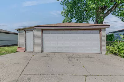 1274 Greenbay Avenue, Calumet City, IL 60409 - Photo 11