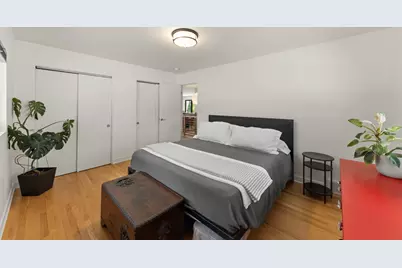 215 8th Street, Downers Grove, IL 60515 - Photo 17
