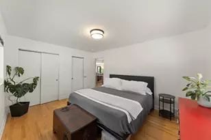 215 8th St, Downers Grove, IL 60515 - Photo 17