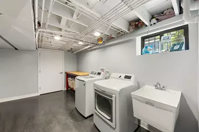 215 8th Street, Downers Grove, IL 60515 - Photo 29