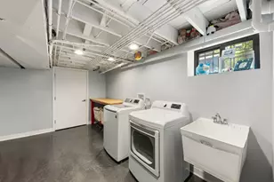215 8th St, Downers Grove, IL 60515 - Photo 29
