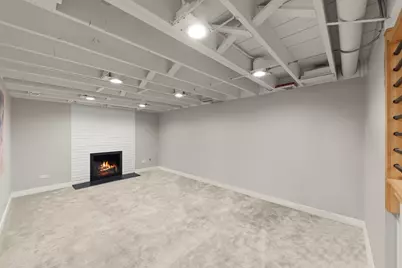 215 8th Street, Downers Grove, IL 60515 - Photo 25