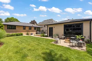 215 8th St, Downers Grove, IL 60515 - Photo 5
