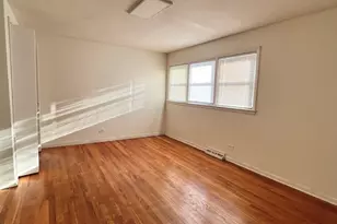 916 N Boxwood Dr, Mount Prospect, IL 60056 - Photo 7