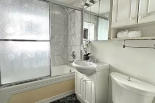916 N Boxwood Dr, Mount Prospect, IL 60056 - Photo 11
