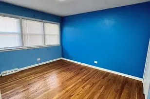 916 N Boxwood Dr, Mount Prospect, IL 60056 - Photo 9