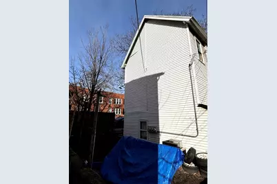 2665 W Medill Avenue, Chicago, IL 60647 - Photo 9