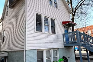 2665 W Medill Ave, Chicago, IL 60647 - Photo 3