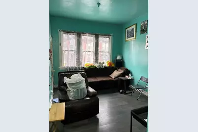 2665 W Medill Avenue, Chicago, IL 60647 - Photo 21
