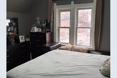2665 W Medill Avenue, Chicago, IL 60647 - Photo 31