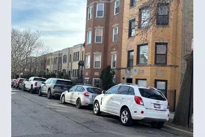 2665 W Medill Avenue, Chicago, IL 60647 - Photo 15