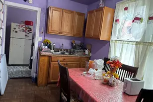 2665 W Medill Ave, Chicago, IL 60647 - Photo 23