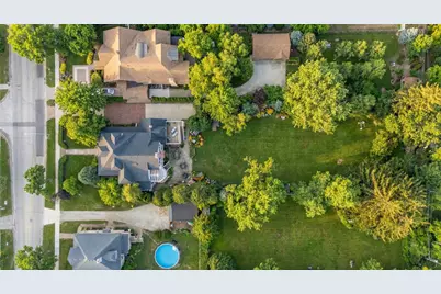300 E Euclid Avenue, Arlington Heights, IL 60004 - Photo 29