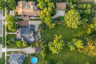 300 E Euclid Ave, Arlington Heights, IL 60004 - Photo 29