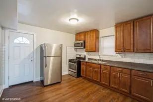 504 W 32nd St, Chicago, IL 60616 - Photo 5
