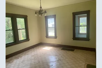 [Address not provided], Woodstock, IL 60098 - Photo 7