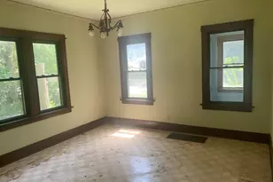 [Address not provided], Woodstock, IL 60098 - Photo 7