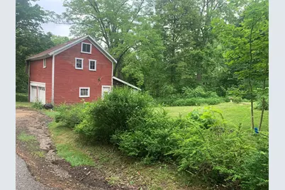 [Address not provided], Woodstock, IL 60098 - Photo 21