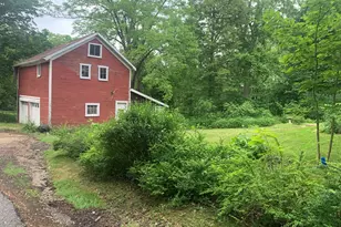 [Address not provided], Woodstock, IL 60098 - Photo 21