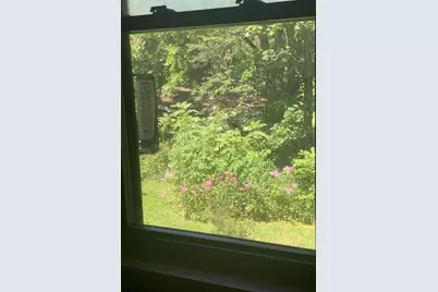 [Address not provided], Woodstock, IL 60098 - Photo 23