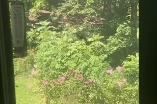 [Address not provided], Woodstock, IL 60098 - Photo 23