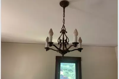 [Address not provided], Woodstock, IL 60098 - Photo 27